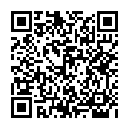 QR code for FYF2403