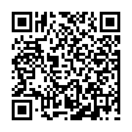 QR code for FYF2841
