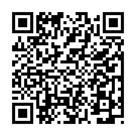 QR code for FYF5698