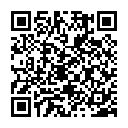 QR code for FYG0317
