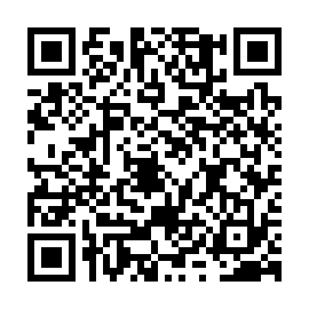 QR code for FYG3339