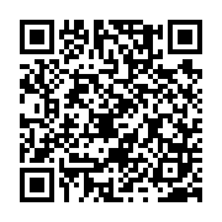 QR code for FYG6423