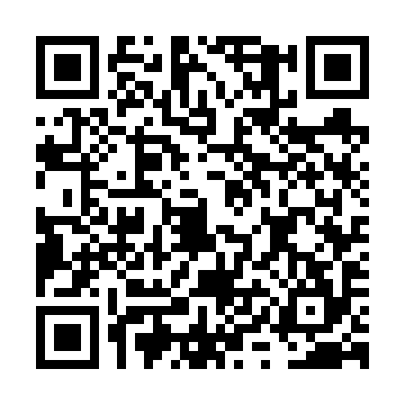QR code for FYG6941