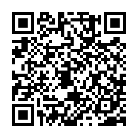 QR code for FYH4801