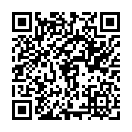 QR code for FYH8065
