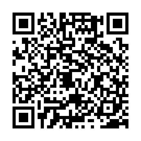 QR code for FYI3416