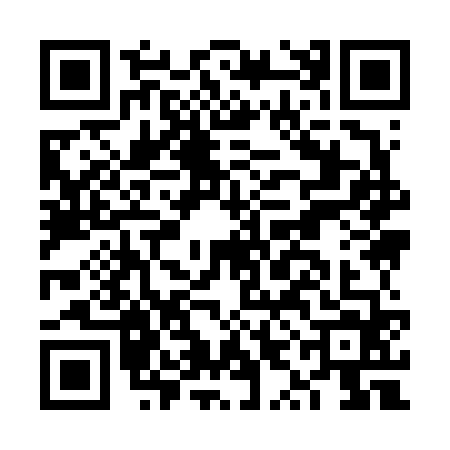 QR code for FYI6640