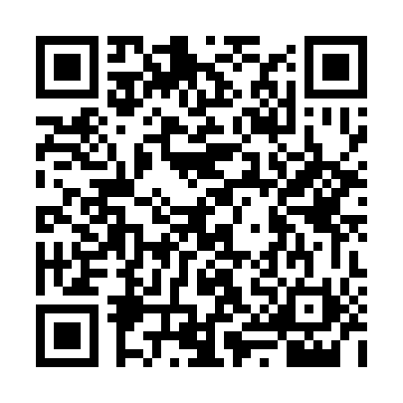 QR code for FYJ3500