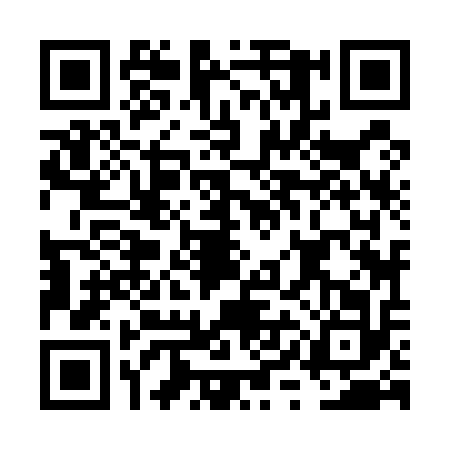 QR code for FYJ5125