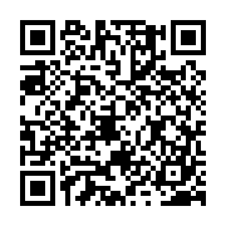 QR code for FYK1679