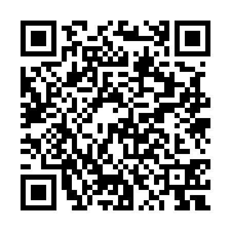 QR code for FYK5300