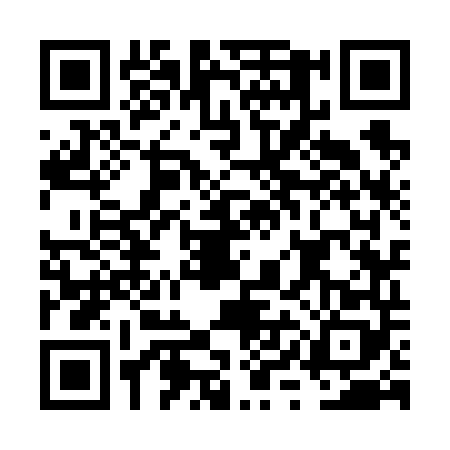 QR code for FYK6486