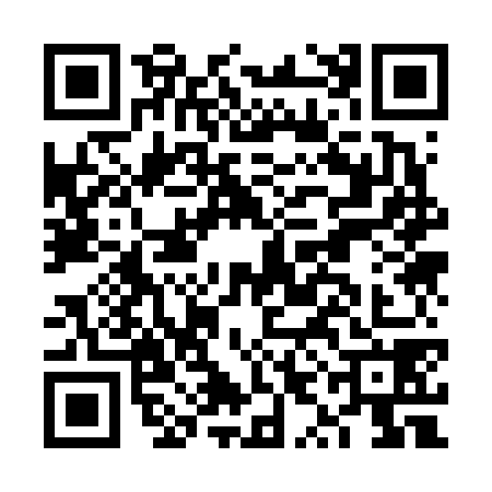 QR code for FYK6785