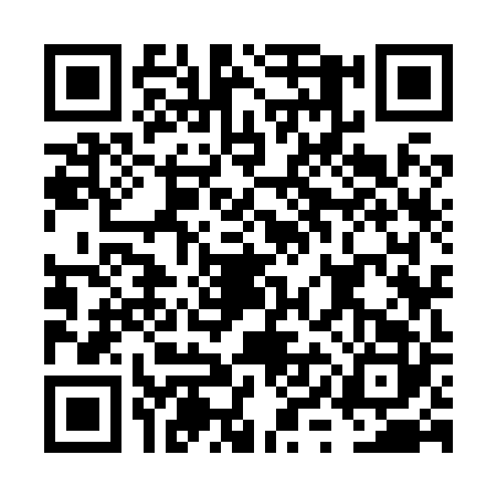 QR code for FYK8228
