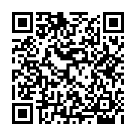 QR code for FYL6334