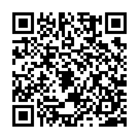 QR code for FYL6842