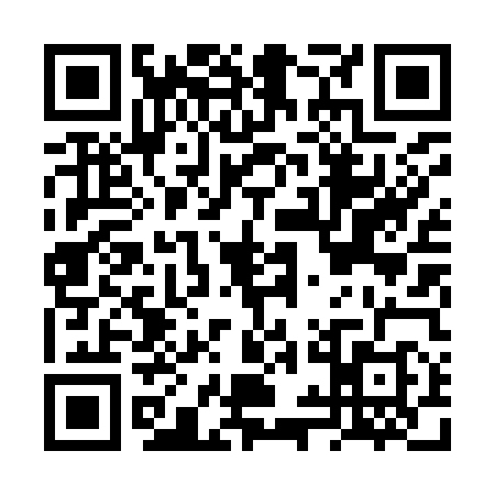 QR code for FYL9582