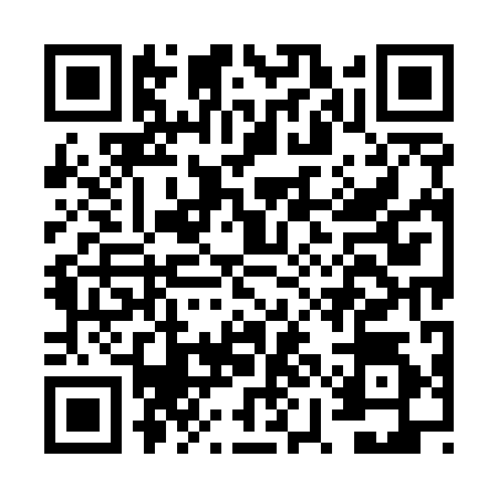 QR code for FYM5945