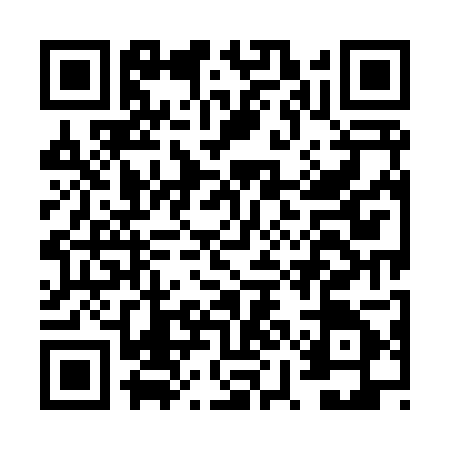 QR code for FYM8054