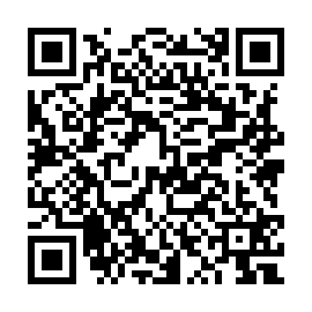QR code for FYM9211