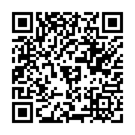 QR code for FYM9632