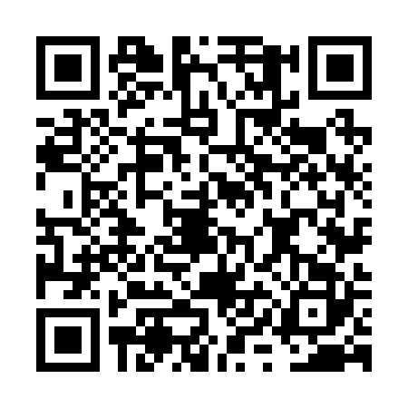 QR code for FYN2227