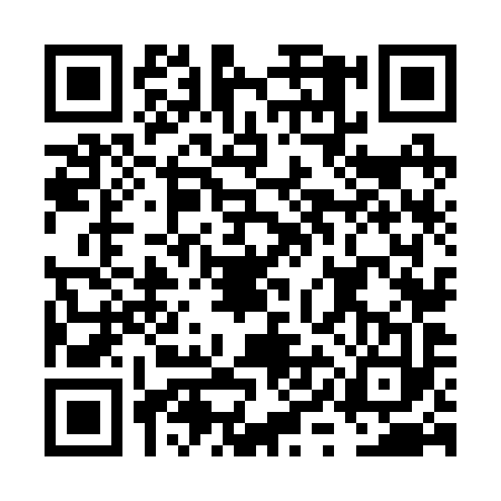 QR code for FYN2935
