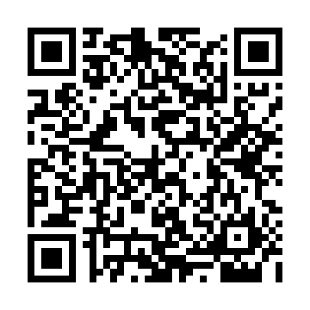 QR code for FYN5969