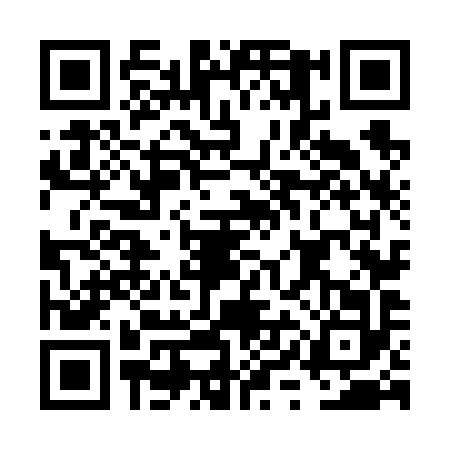 QR code for FYN6926