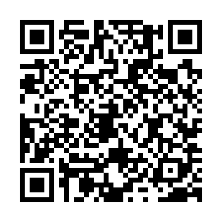 QR code for FYN7897