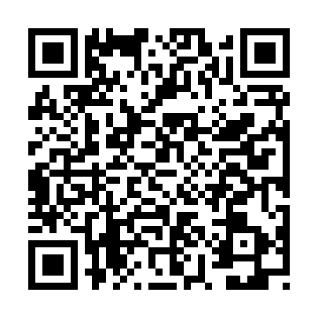 QR code for FYN8531
