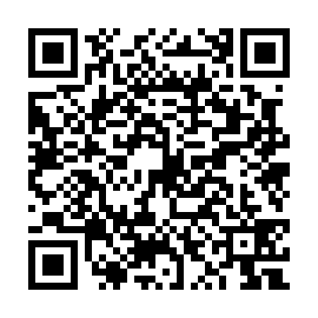 QR code for FYO0391