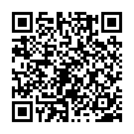 QR code for FYO2354
