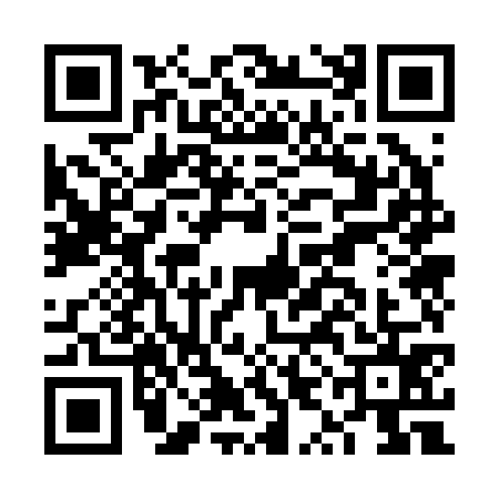 QR code for FYO2756