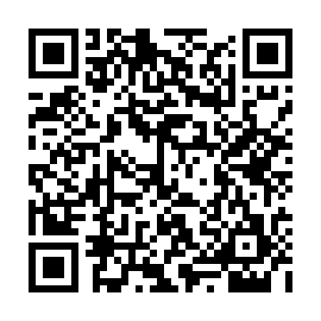 QR code for FYO5371