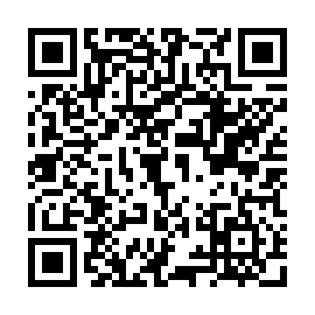 QR code for FYO6156