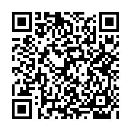 QR code for FYO6466