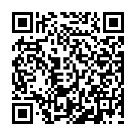 QR code for FYO7356