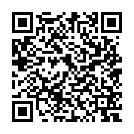 QR code for FYP7627