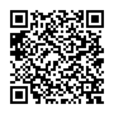 QR code for FYQ5229