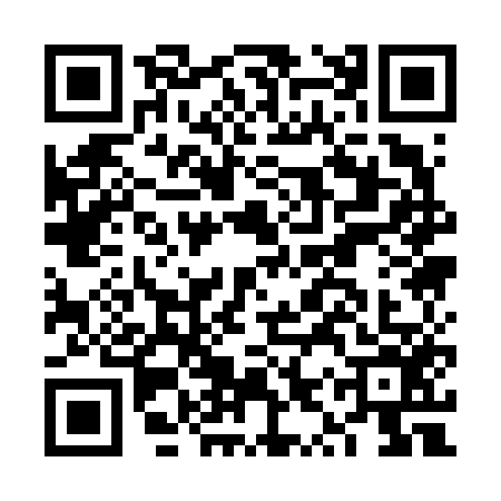 QR code for FYQ6563