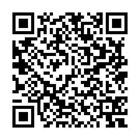 QR code for FYQ8343