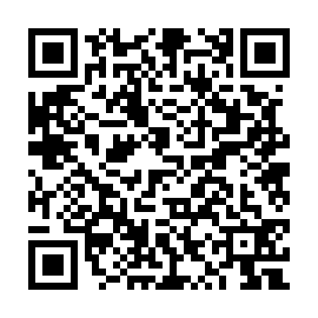 QR code for FYR5323