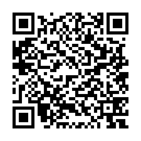 QR code for FYR5794