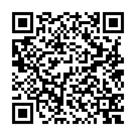 QR code for FYS9330