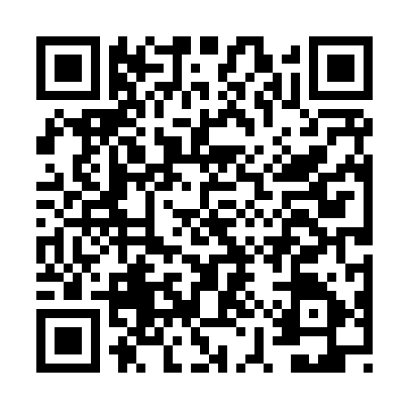 QR code for FYT8959