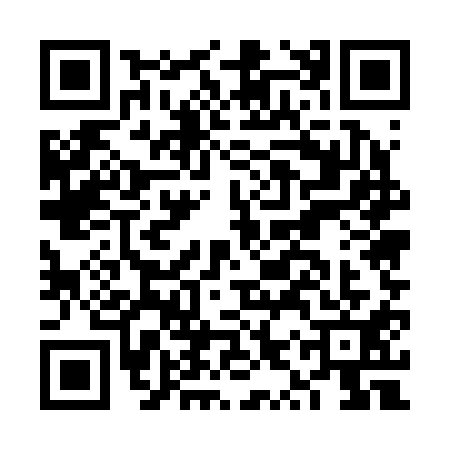QR code for FYU2115