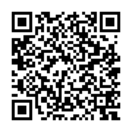 QR code for FYU3580