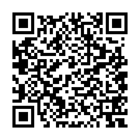 QR code for FYV7580