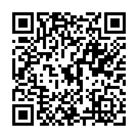 QR code for FYX3522